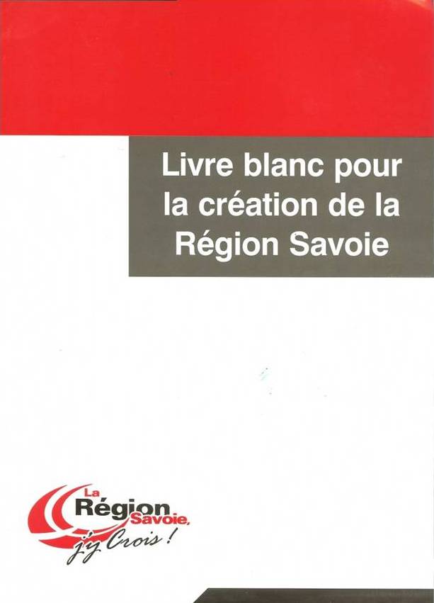 livreblanc