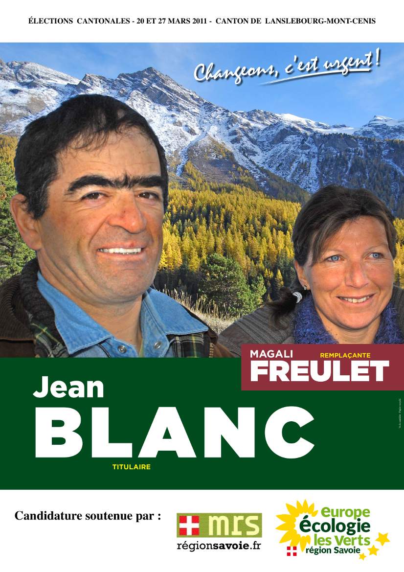 aff jean blanc-1