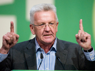 winfried_kretschmann_320