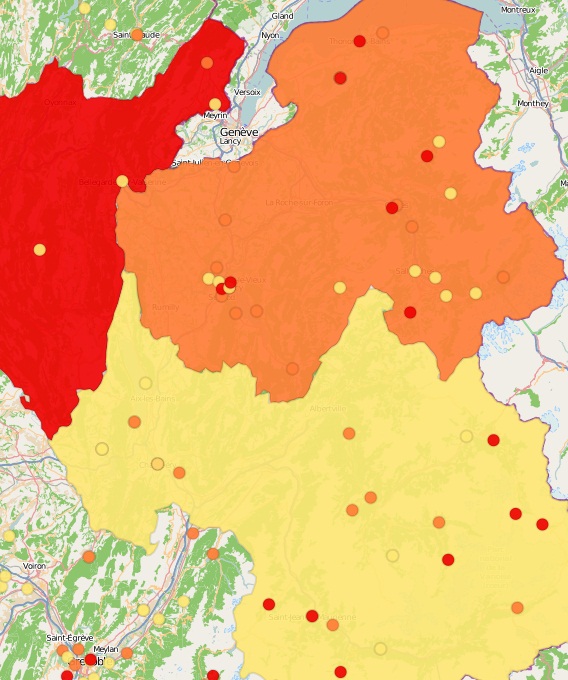 emprunts-tox_savoie