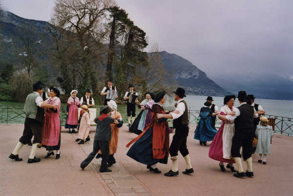 photo-danseurs