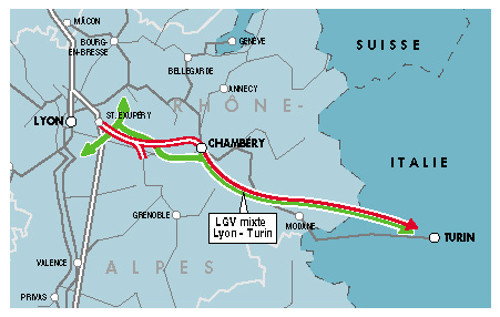 lgv_lyon_turin