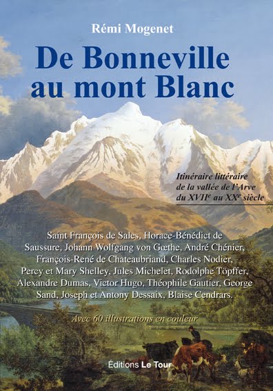 couv-mt-blanc2