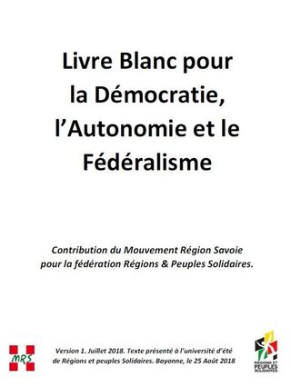 LivreBlanc2