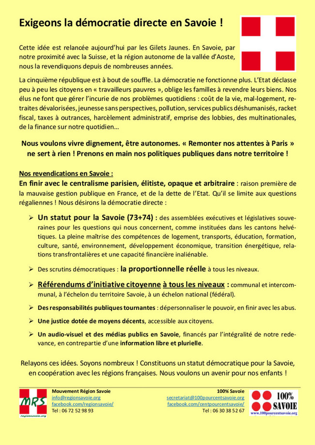 Projet Tract commun.JPG