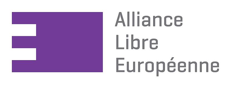 Alliance Libre Européenne